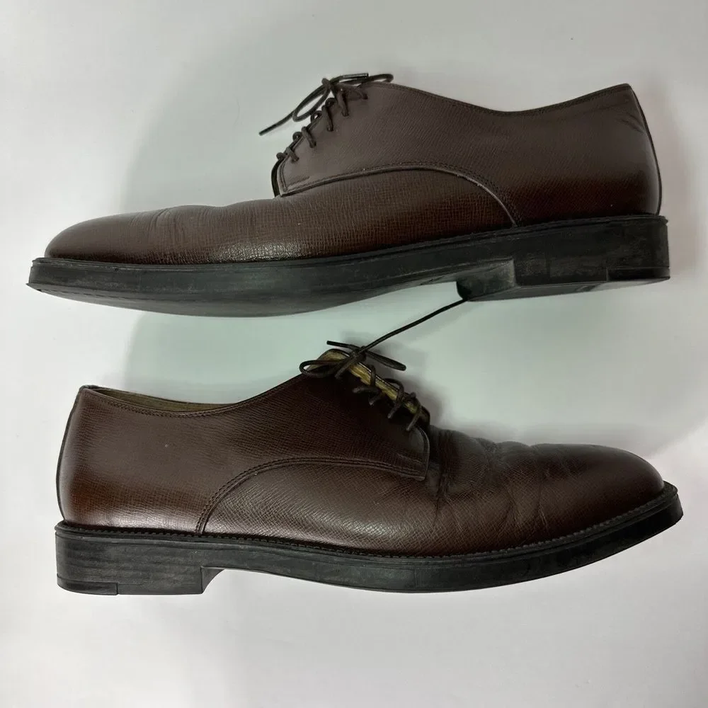 Brooks Brothers sale brooks